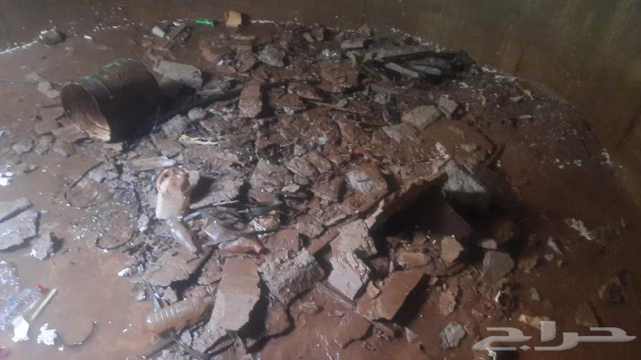 شركة تنظيف منازل غسيل خزانات مجالس فرشات بالقصيم64239966339201111