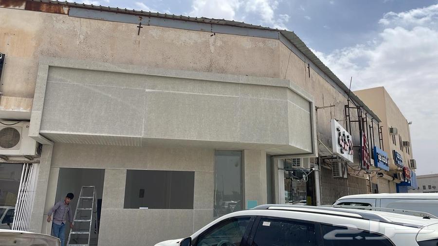 معلم دهانات وترميم64229385385089114