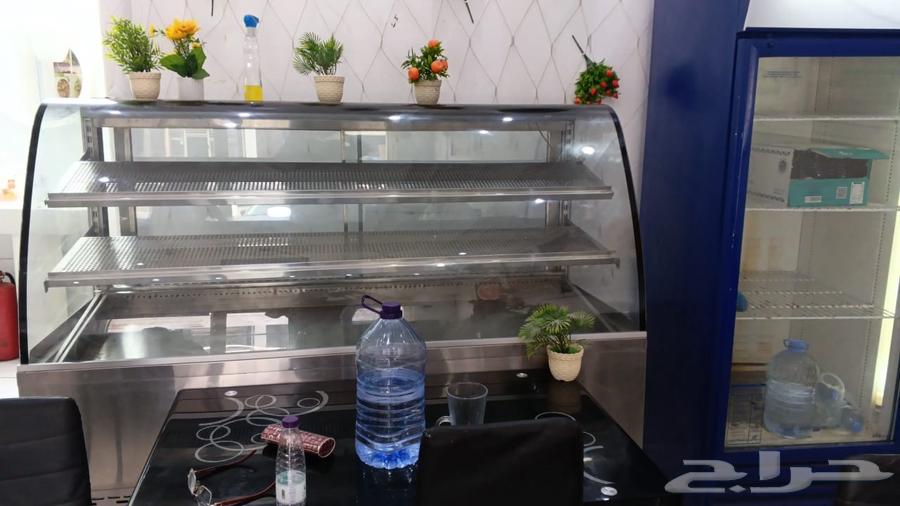 Refrigerator and washing machine technician, free inspection, automatic washing machine repair64239760412163110