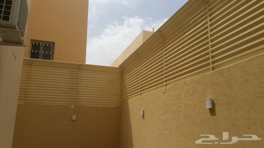 مظلات سواتر تركيب سندويش بنل64226081170690111