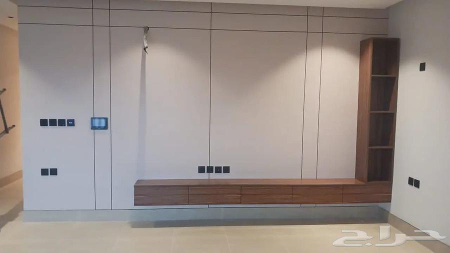 دهانات و ديكورات الرياض64228638468099114