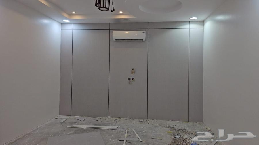 High-quality alternative to chipboard, marble, ceramic, and wood64229017755779113