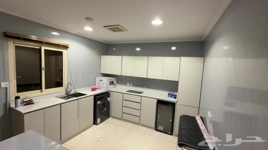 بيع مطابخ جاهزه64226080635522111