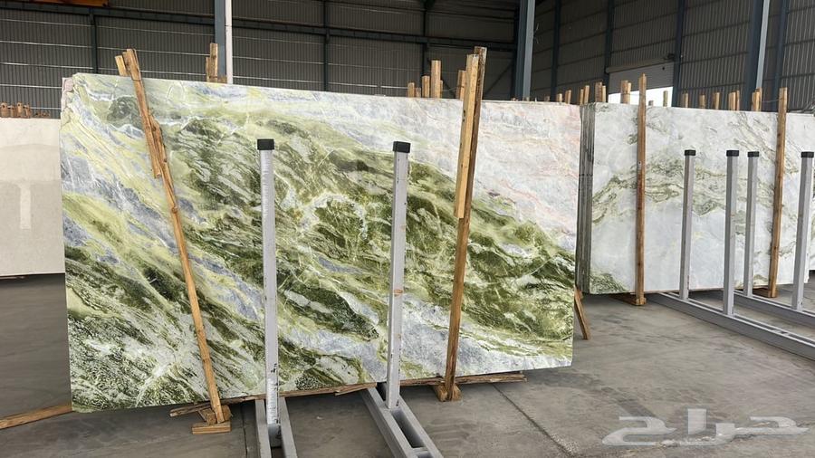 Marble Sinks Details, Countertops, Tables Wholesale64225859360130114