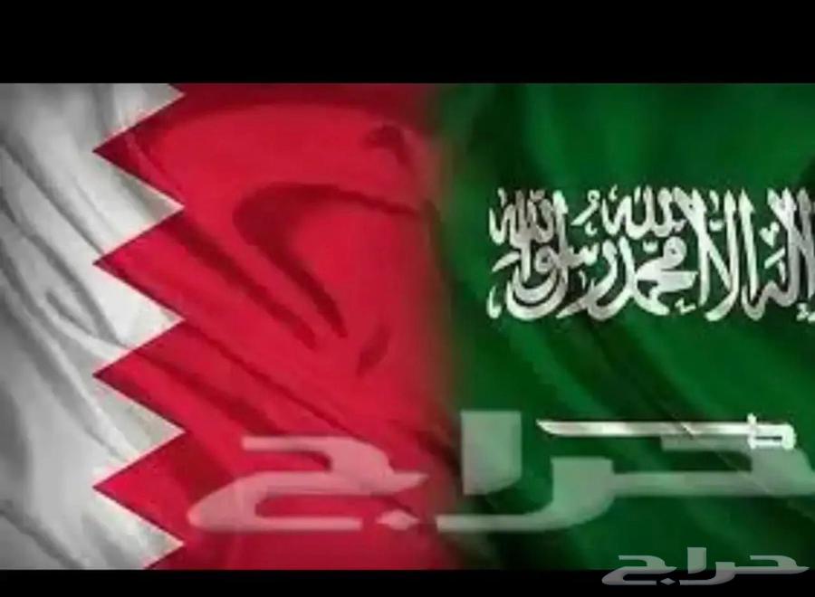 نقل ركاب لدولة البحرين64228463849857111