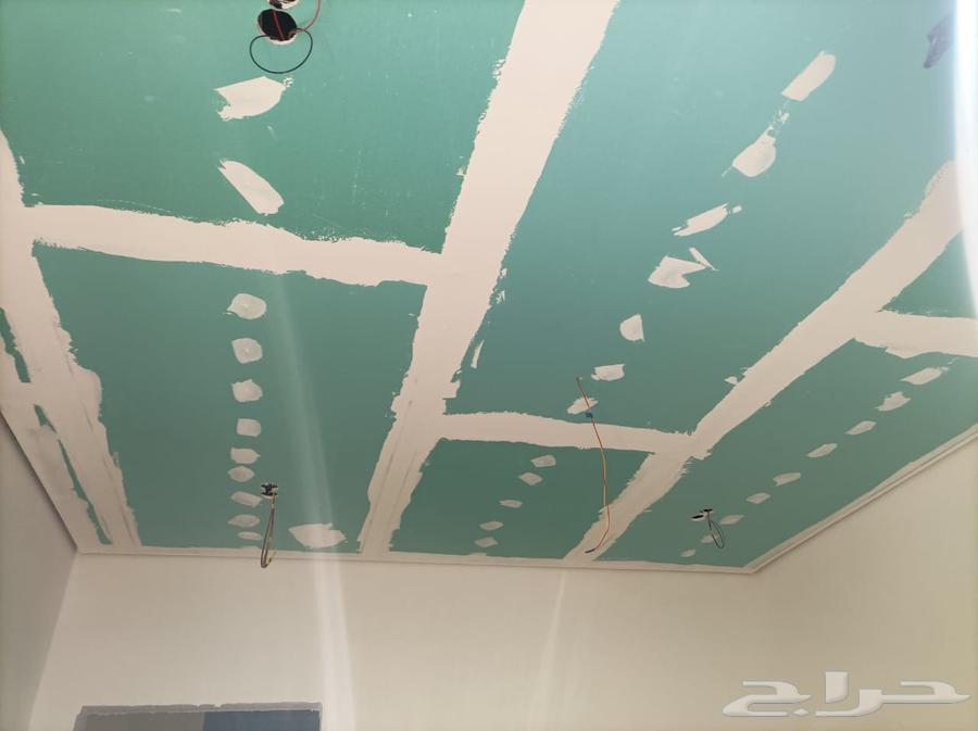 سمنت بورد وفوم64228273436289111