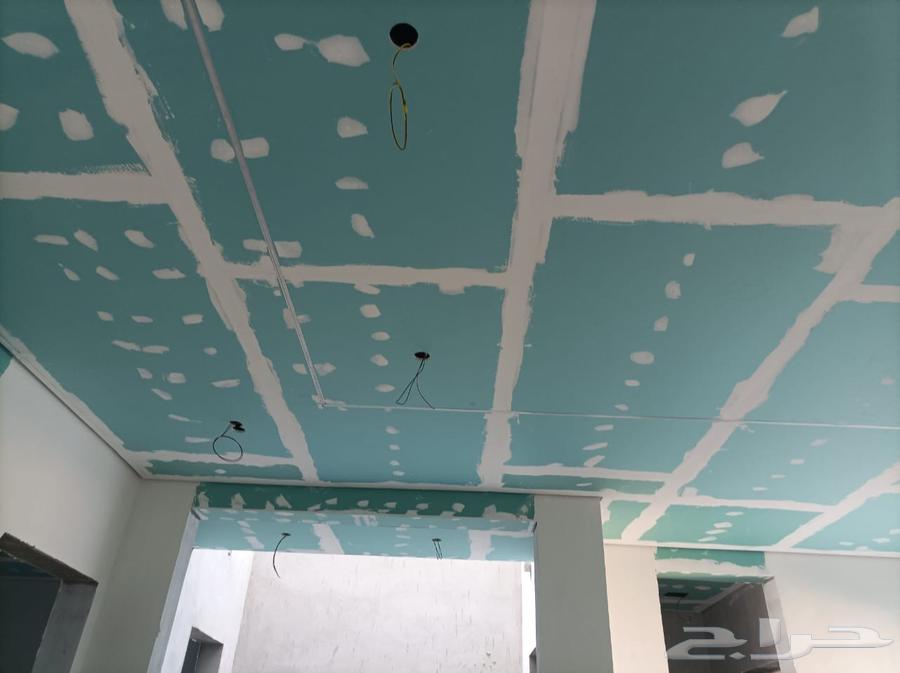 سمنت بورد وفوم64228273436289110