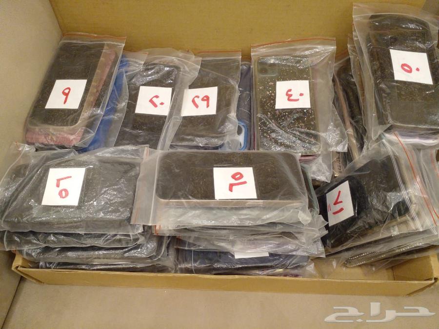 Mobile Inspectors64249504785923110