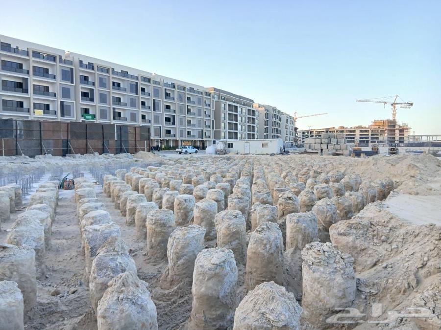 تكسير رؤوس الخوازيق وقص الخرسانة المسلحة وعمل فتحاتالكور64239761368451110