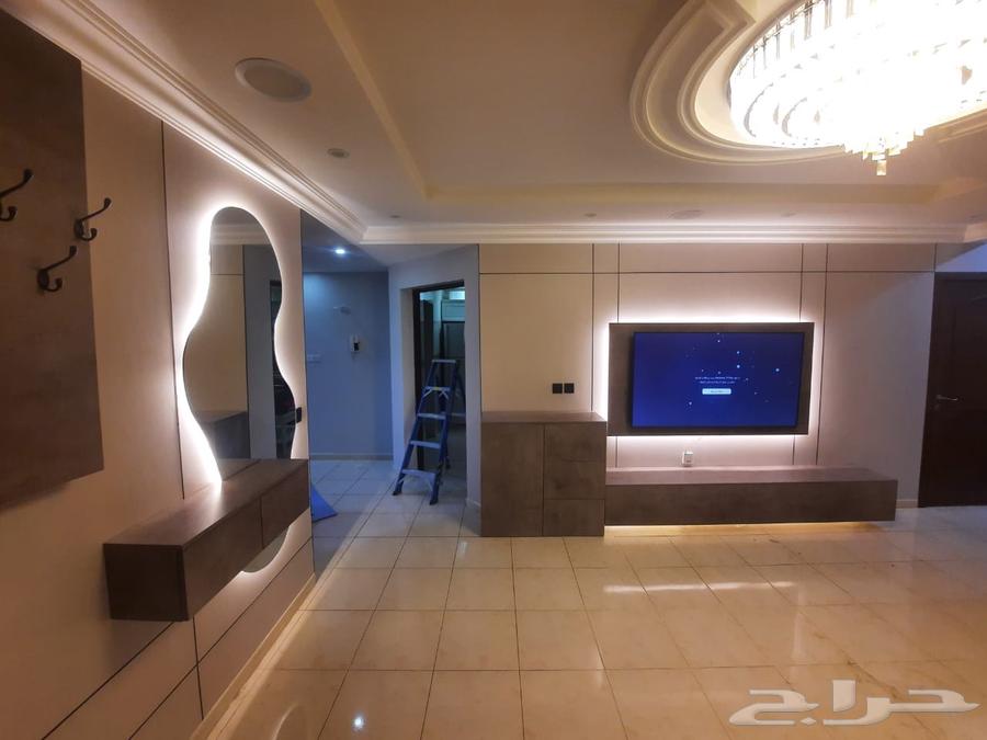 ديكورات الشرقيه الدمام الخبر بديل64239760250370111