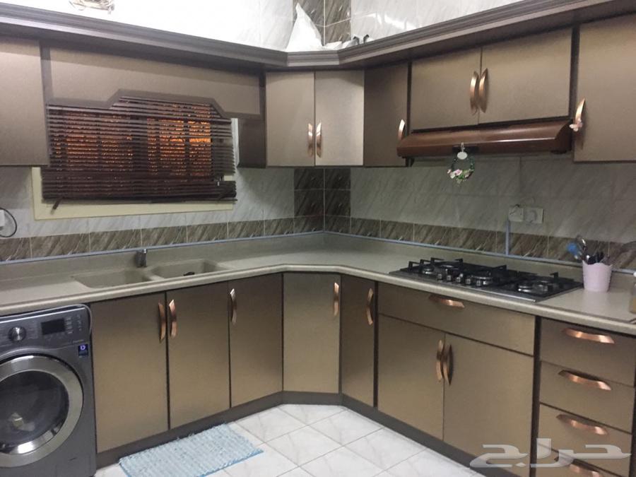 معلم نجار جده فك تركيب مطابخ المنيوم64228273313666110