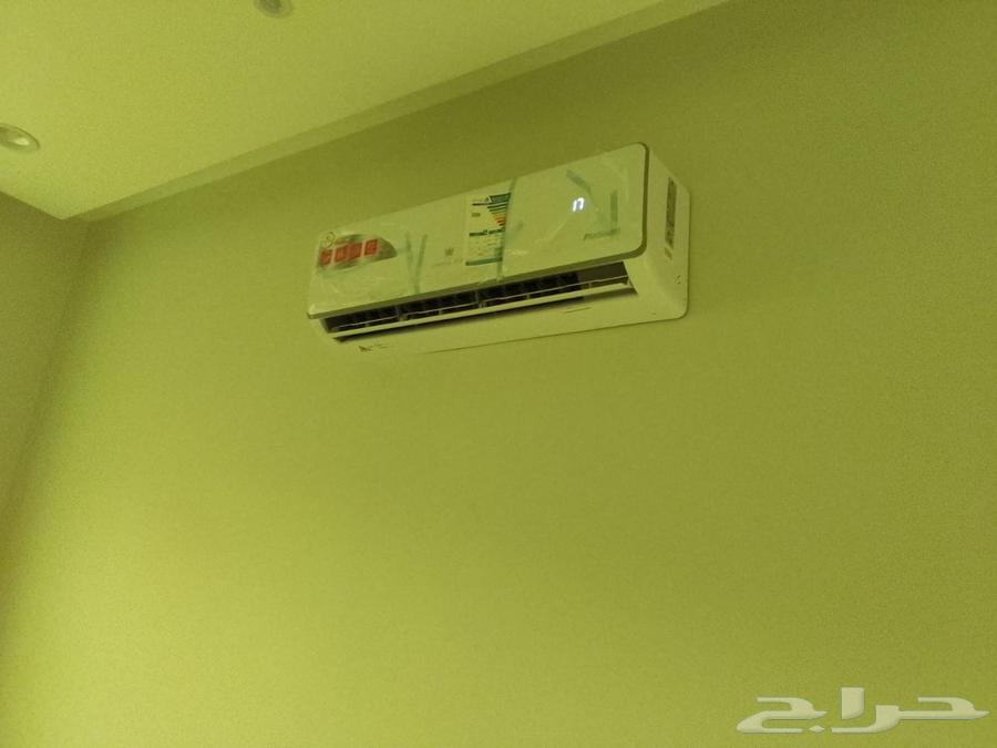 Split air conditioners and copper installation at the lowest prices64225862255233110