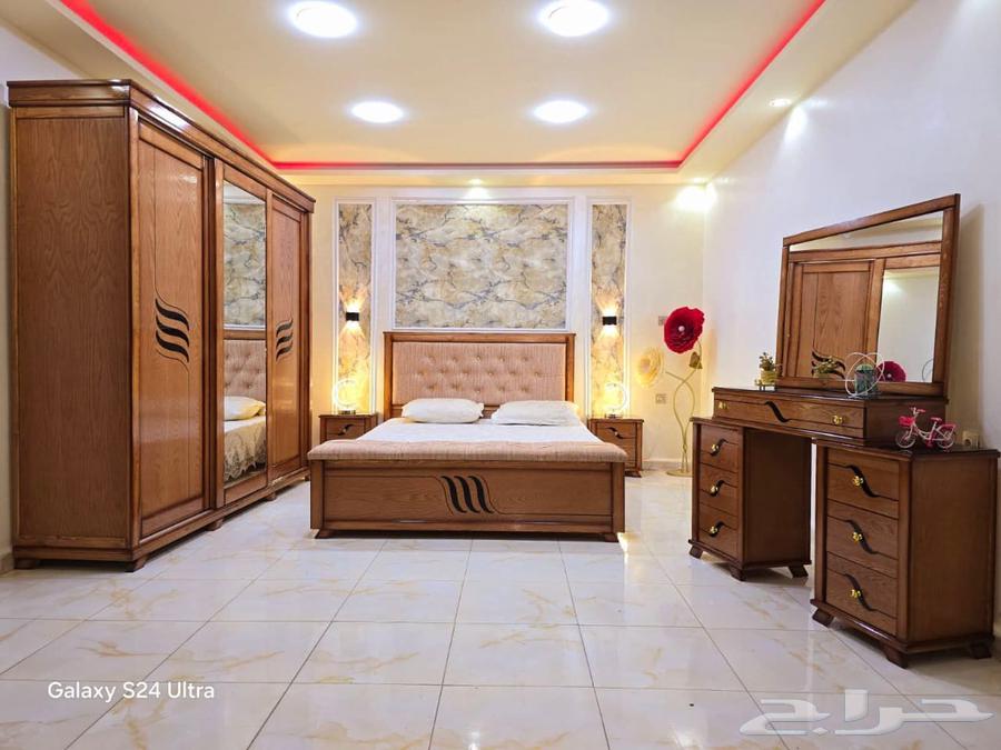 نقل عفش64229181554049111