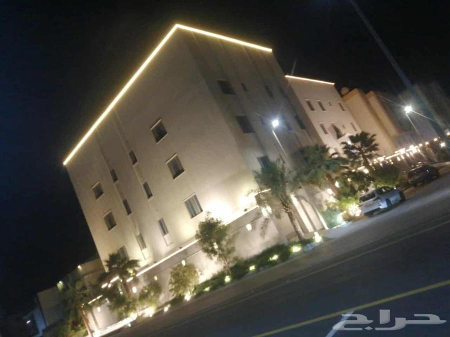 كهربائي عمائر وشقق وأعمال صيانه64239969342081110