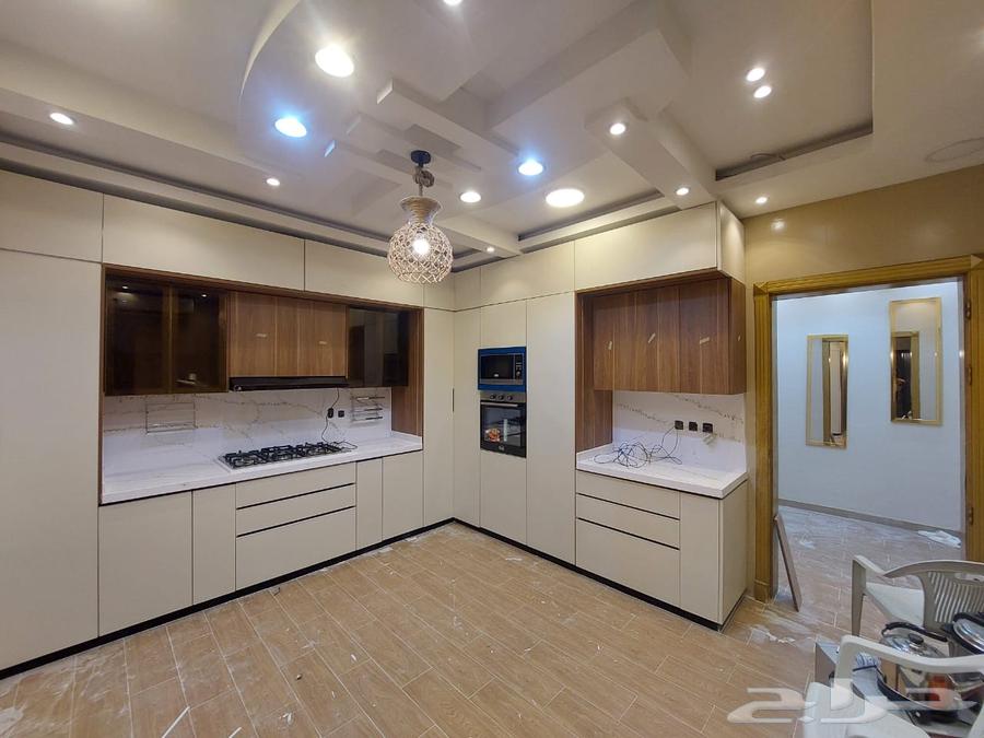 صيانه وتفصيل مطابخ64225865008258110