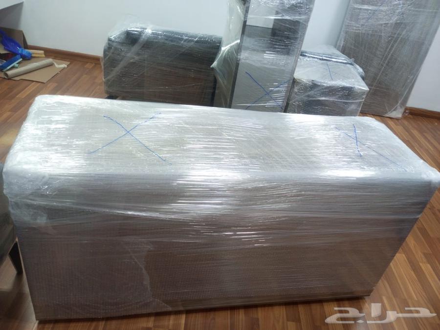 شركة نقل عفش نقل عفش64229016952065112