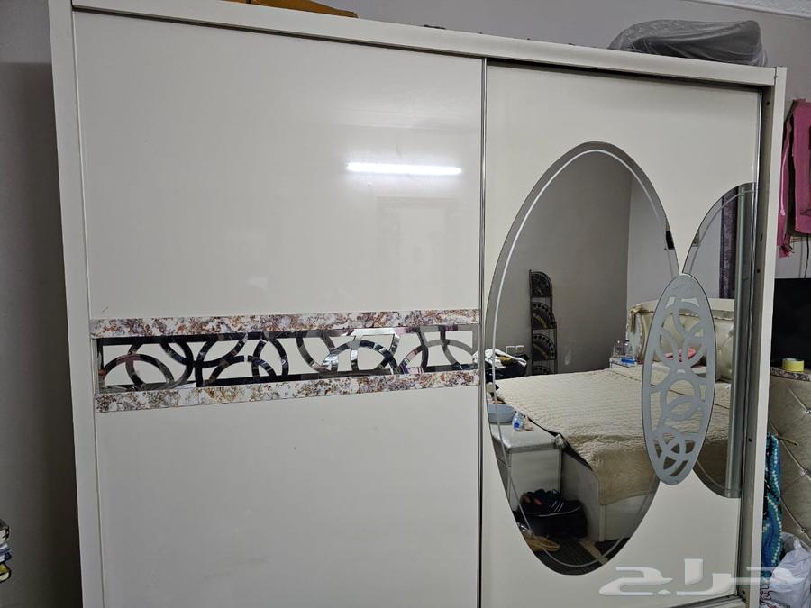 مكه الشرائع64239968503169112