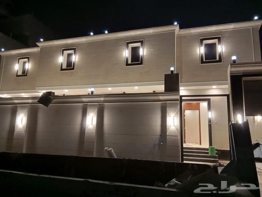 Cheap Pakistani electrician for villa, building, small and large jobs64239968647170110