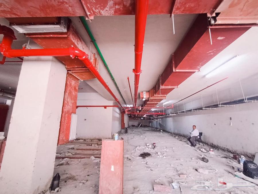 مجموعة مهندسين وفنيين64229015653889112