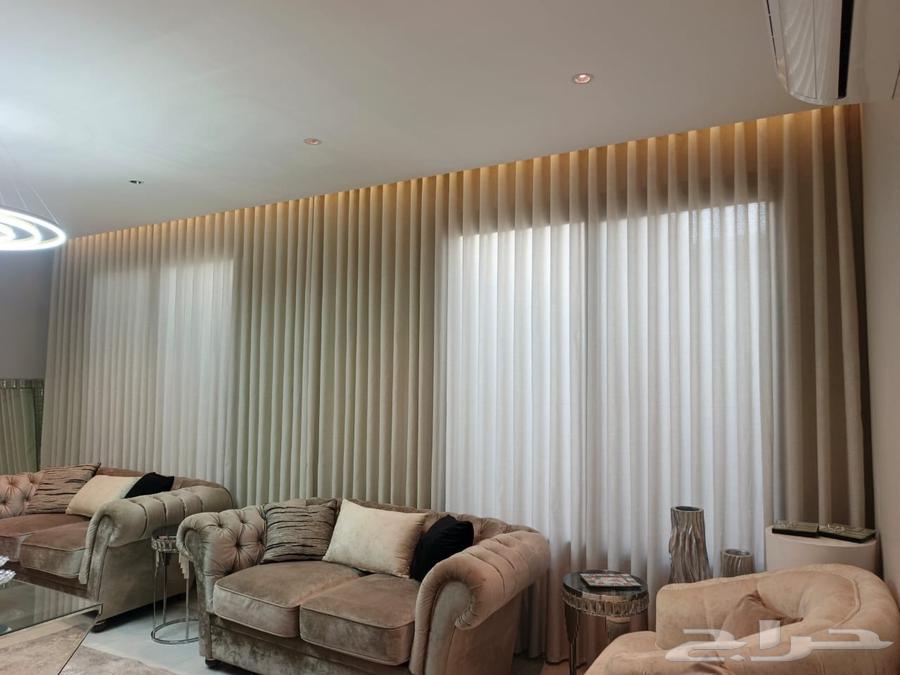 Stair Wave Details, Installation, and Home Customer Service64225864537603112