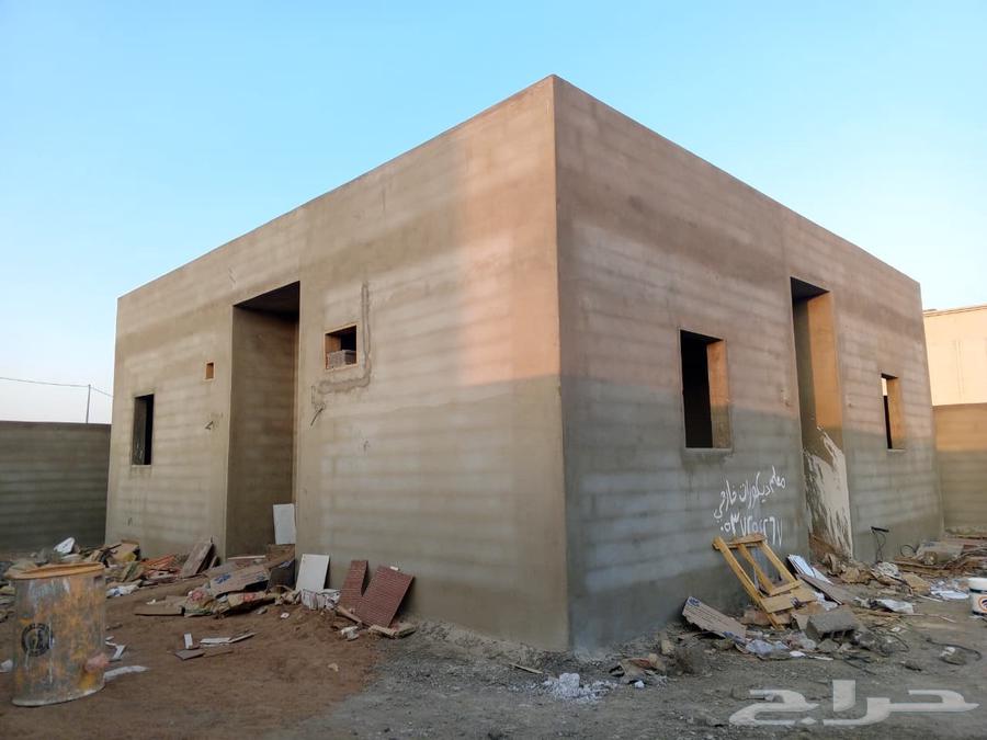 دهان مباني خميس مشيط وابهاء64228464598785113