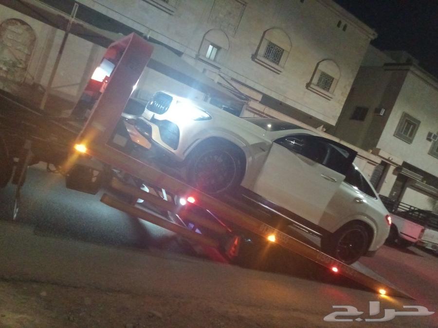 سطحه هدروليك مدينة منوره64229017468290111