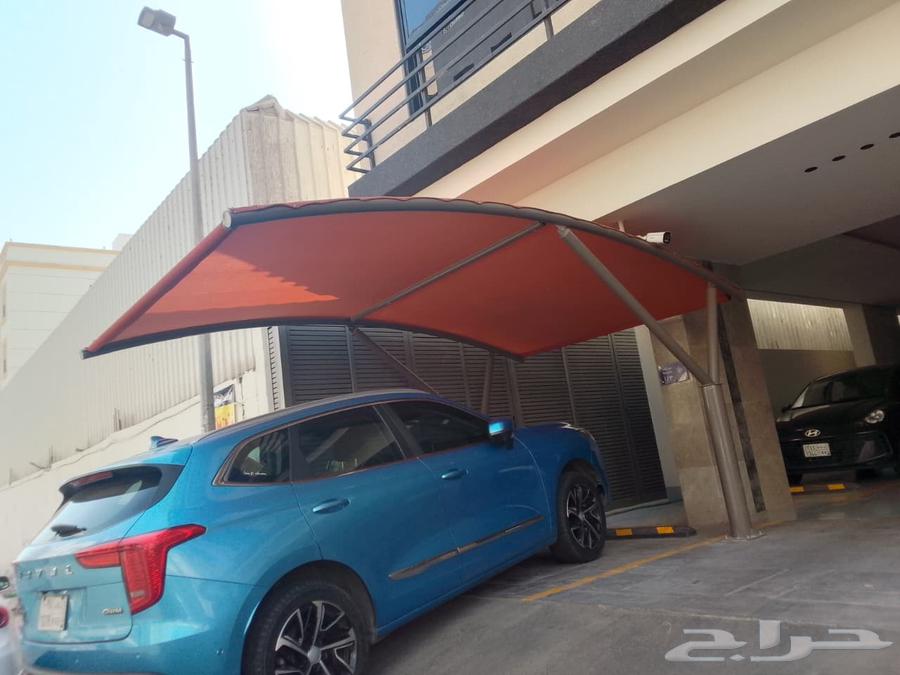 Tents, Screens, and Traditional Arab Tents with Tent Maintenance and Fabric Replacement64229384878979111