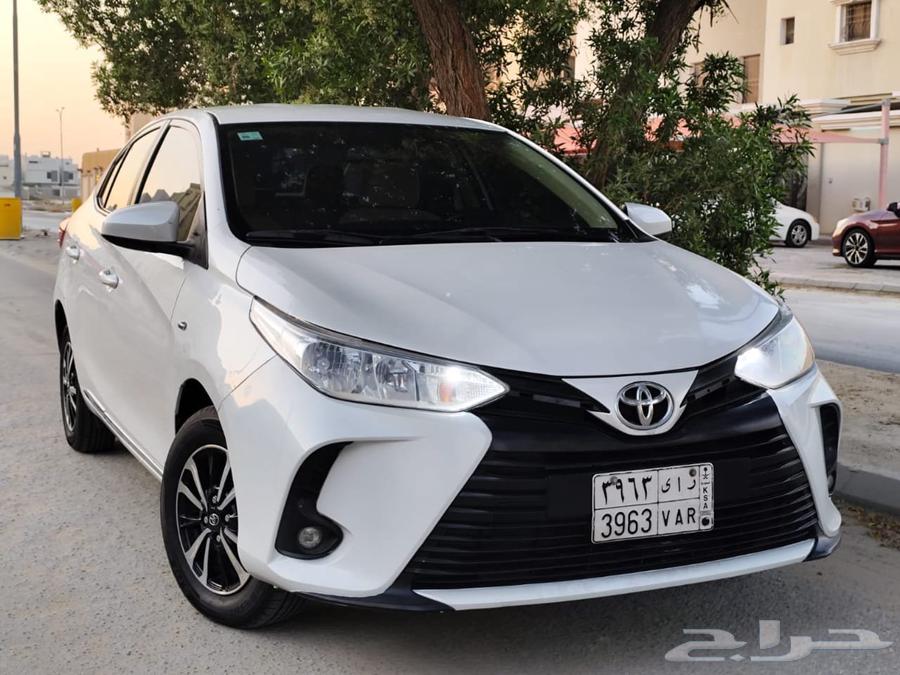 متوافر سواقيين في جميع أنحاء الرياض كل الجنسيات عربيات حديثه64229017265154112