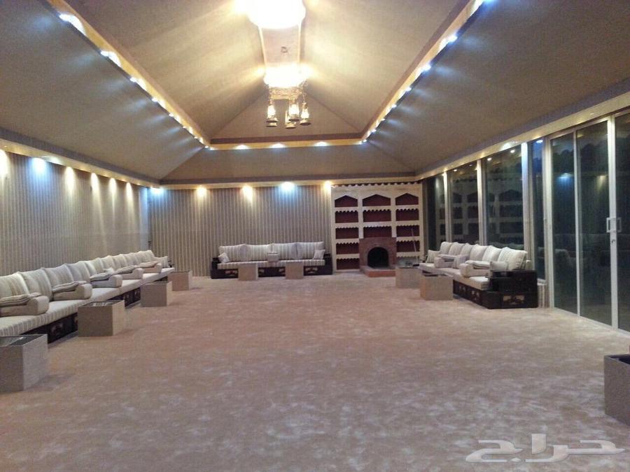 Tents, Canopies, and Shades64225858114819112