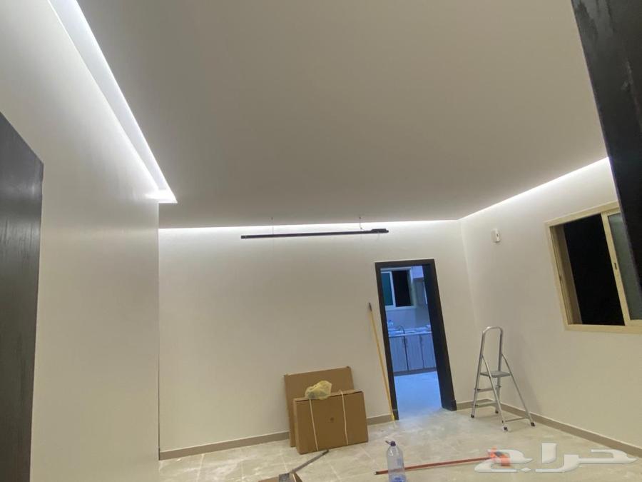 معلم جبس بورد الرياض64228826424961112