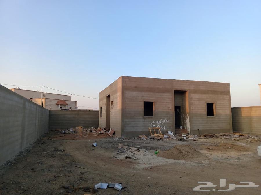 دهان مباني خميس مشيط وابهاء64228464598785112