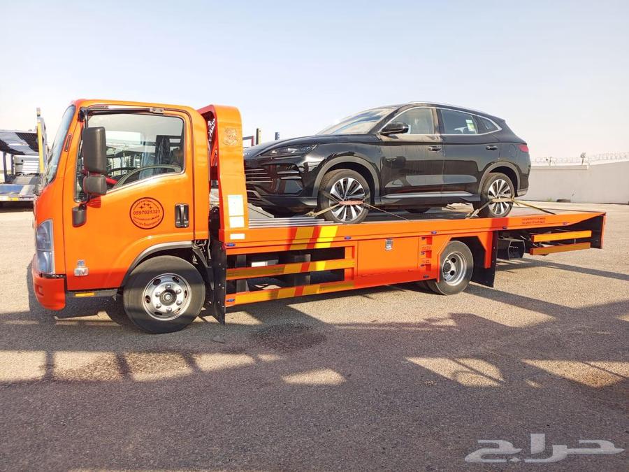 سطحة الخبر الدمام الراكة حزام الذهبي حزام الأخضر العقربية64229383529857112