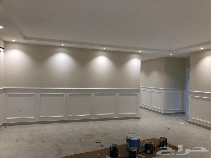 ديكورات الشرقيه الدمام الخبر بديل64239760250370114