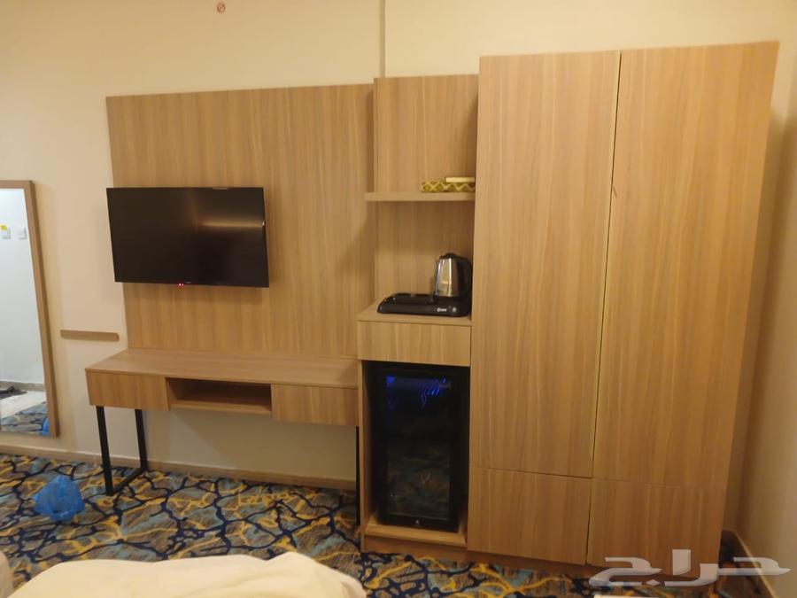 معلم ديكورات داخليه وخارجيه بديل خشب بديل رخام شبورد تركيب64228826550402113