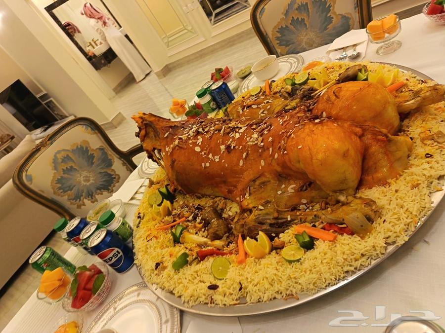 طباخ متنقل64228825080579112