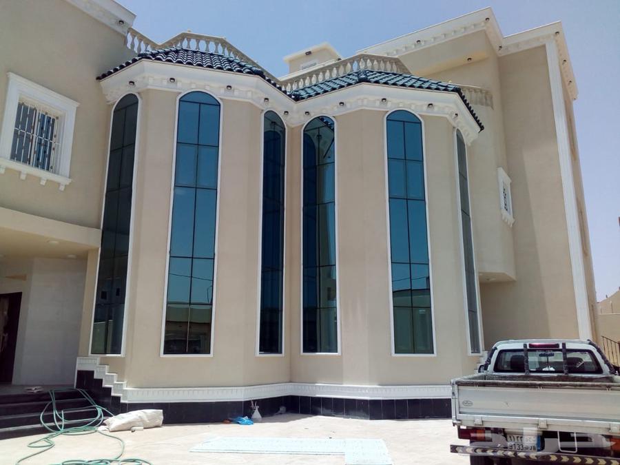 زجاج سكريت خميس مشيط ابها جيزان نجران64228825016706114