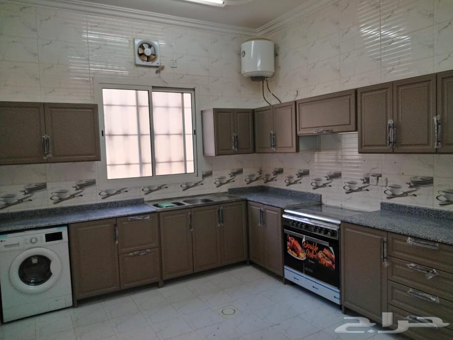 فيني المنيوم مطابخ شبابيك ابواب للتواصل64239760258435112