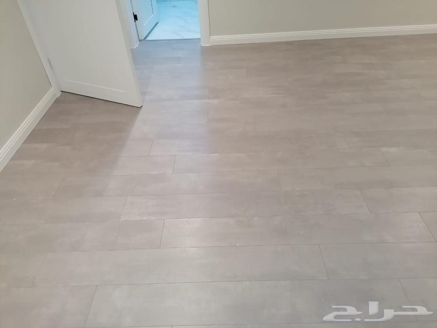 تركيب باركيه64229555587457113