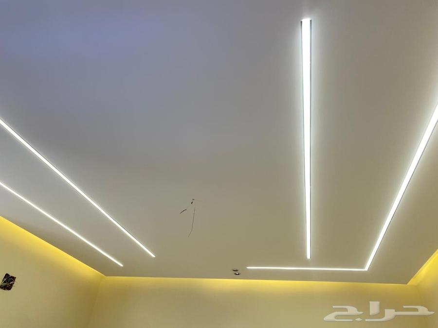 معلم جبس بورد الرياض64228826424961113