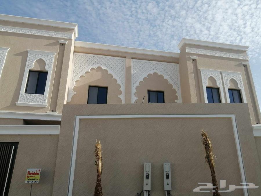 ديكورات جي ار سي كل ما هو جديد في عالم الديكور64241146778371113