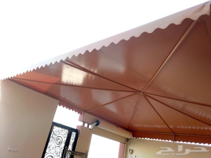 مظلات الجبيل64228823855618110