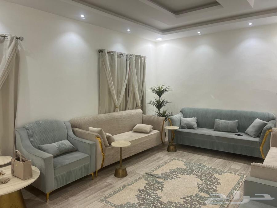 للبيع بيت دورين حي النايفيه64228458798979112