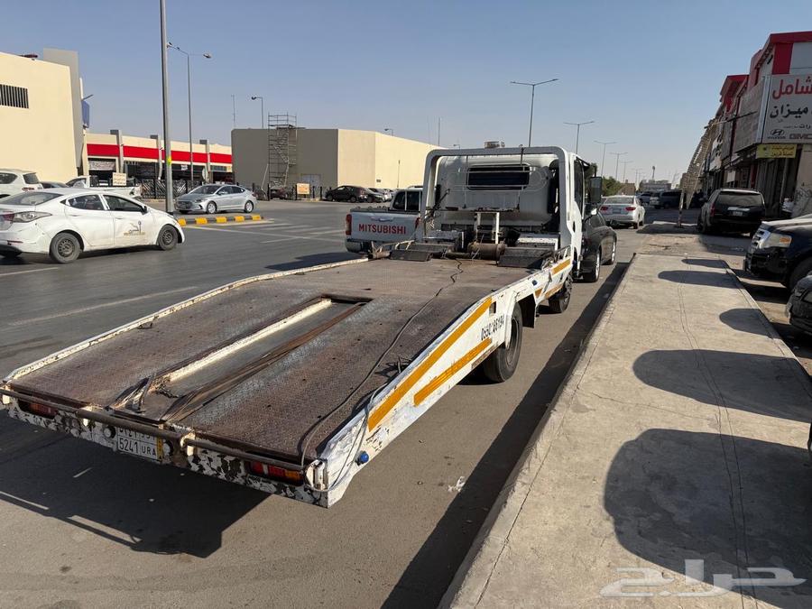 شد سطحه بونشه64229555992323111