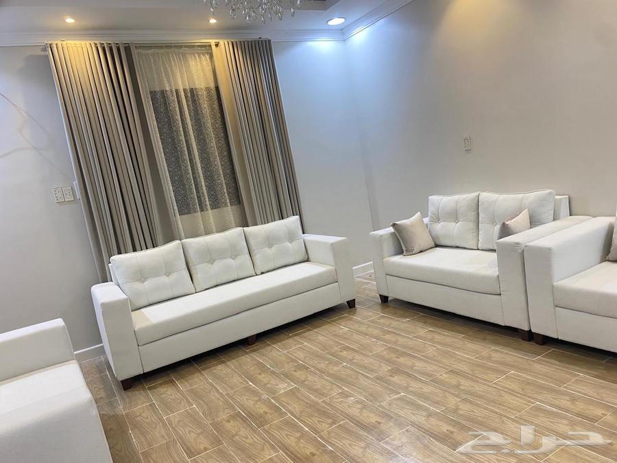 كنب تفصيل وتنجيد -جلسات تفصيل و تنجيد-سيتاير64228823847553113