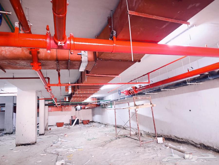 مجموعة مهندسين وفنيين64229015653889113