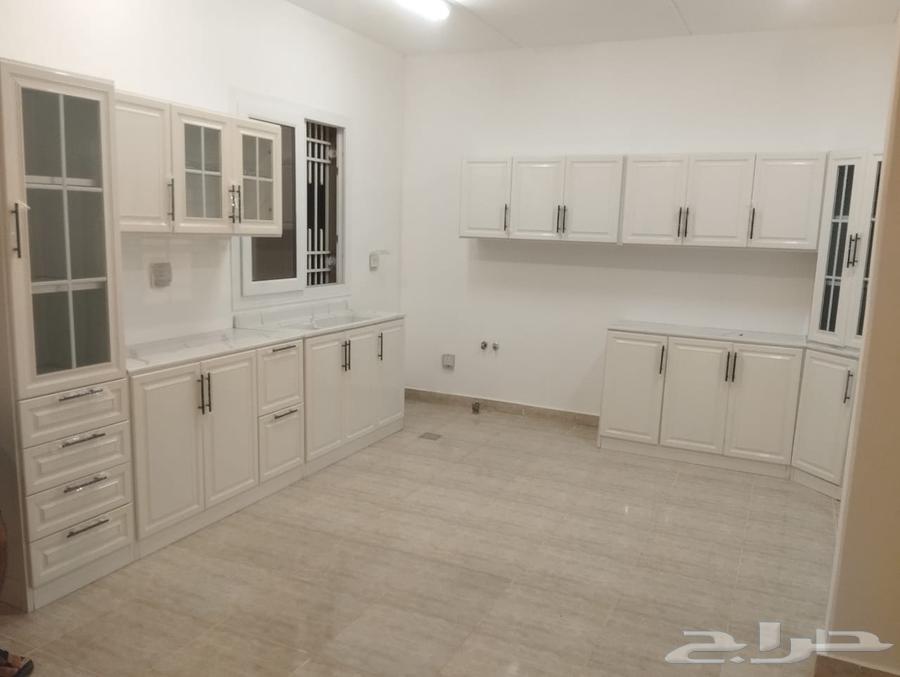 فيني المنيوم مطابخ شبابيك ابواب للتواصل64239760258435114