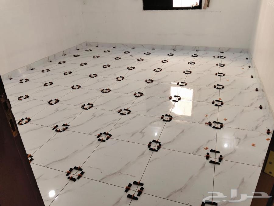 Tile layer, floor installer for everything64229015959683111