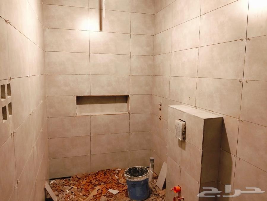 Tile layer, floor installer for everything64229015959683110