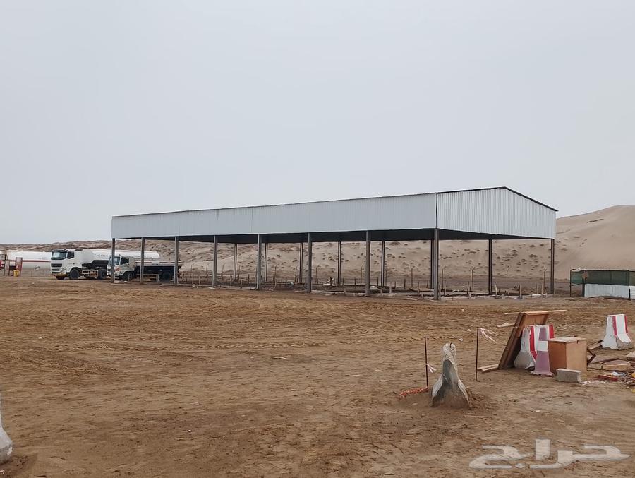 مقاول شبوك ومظلات وهناقر64228824582531112