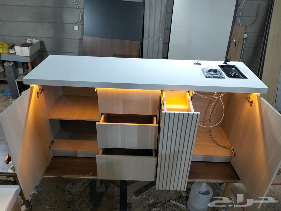 بار كوفي64225864237314110